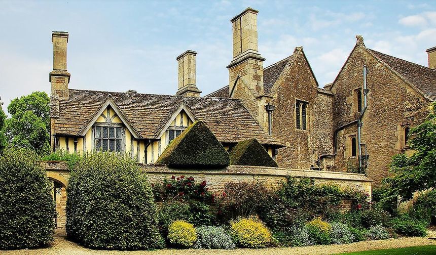 Almanya'da konut fiyatları art arda dördüncü çeyrekte artış gösterdi