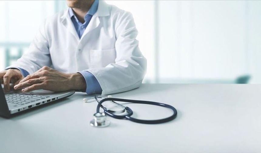 Devlet 3,2 milyar liralık genel sağlık sigortası primi alacağından vazgeçecek