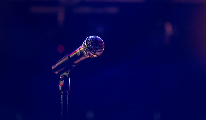 Elijah Fox, 16 Ocak'ta İstanbul'da konser verecek