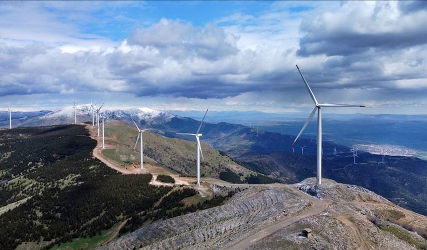 Enerji sektöründe nitelikli işgücü açığı istihdamda büyüme ivmesini tehdit ediyor