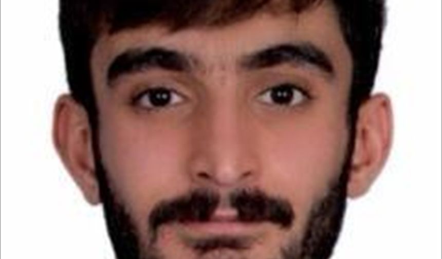 GÜNCELLEME - Yeni yılda saldırı hazırlığındayken MİT tarafından yakalanan DEAŞ'lı terörist tutuklandı