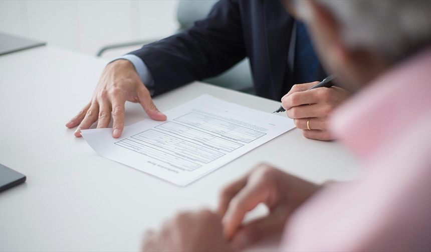 İstanbul'da 20 hissedarın taşınmaz ortaklığındaki uyuşmazlığı arabuluculukla 4 saatte çözüldü