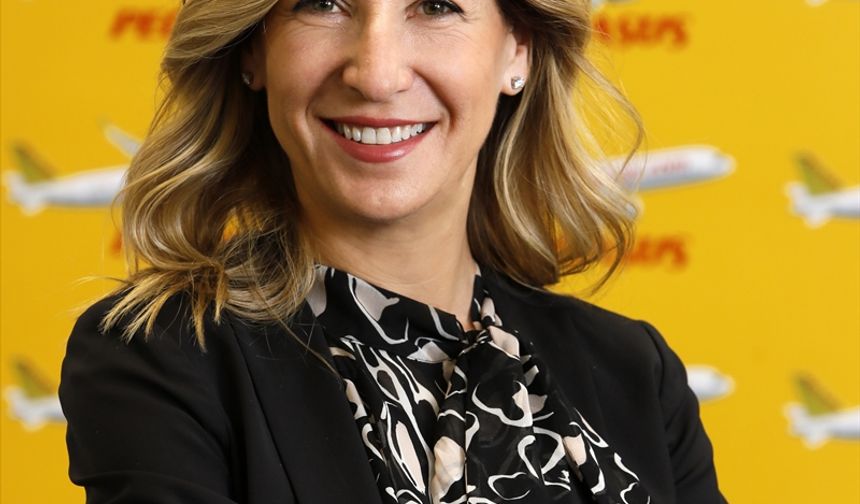 Pegasus, Çek Hava Yolları ile iştiraki Smartwings'i satın almak için anlaşma imzaladı