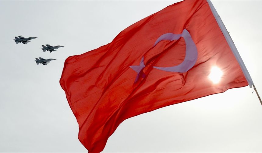 Sarıkamış Harekatı'nın 111. yıldönümünde şehitler anılacak