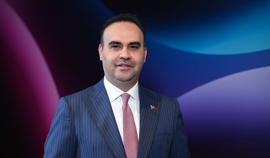 Somali'ye kurulacak uzay limanının ayrıntıları belli oldu