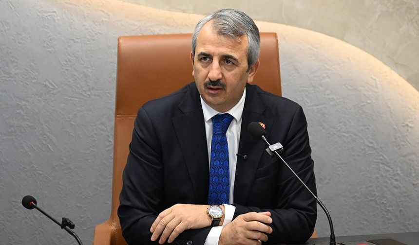 Tunca Nehri kano sporuna hazırlanıyor