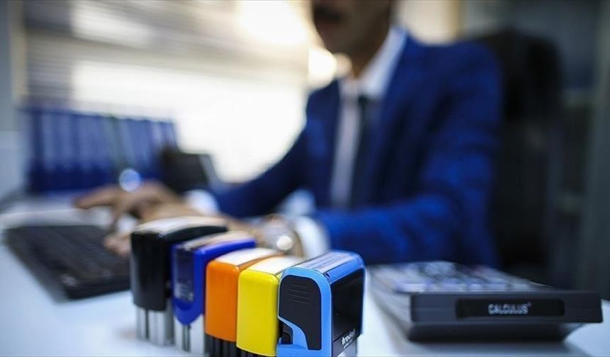 Vergi indirim ve istisnalarından yararlanmak için yeminli mali müşavir tasdik şartı getirildi