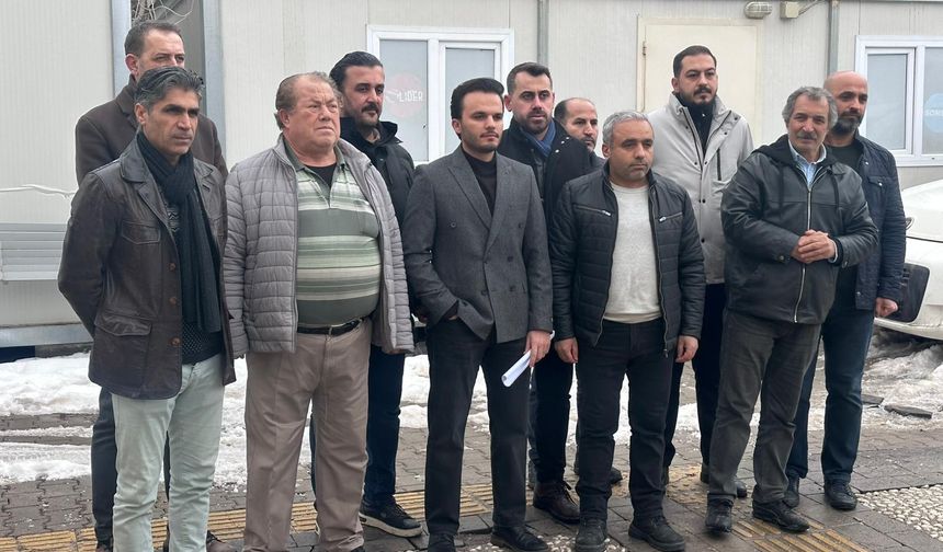 Özel Eğitim Merkezlerinden Yüzde 27'lik Artışa İtiraz