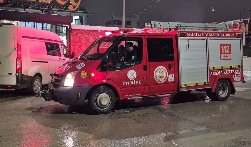 Zehirlenme Olayında Sayı Arttı: 46'dan 113'e Yükseldi