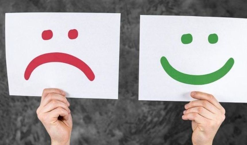 Atipik Depresyonun Gizli İşareti: Reddedilme Hassasiyeti!