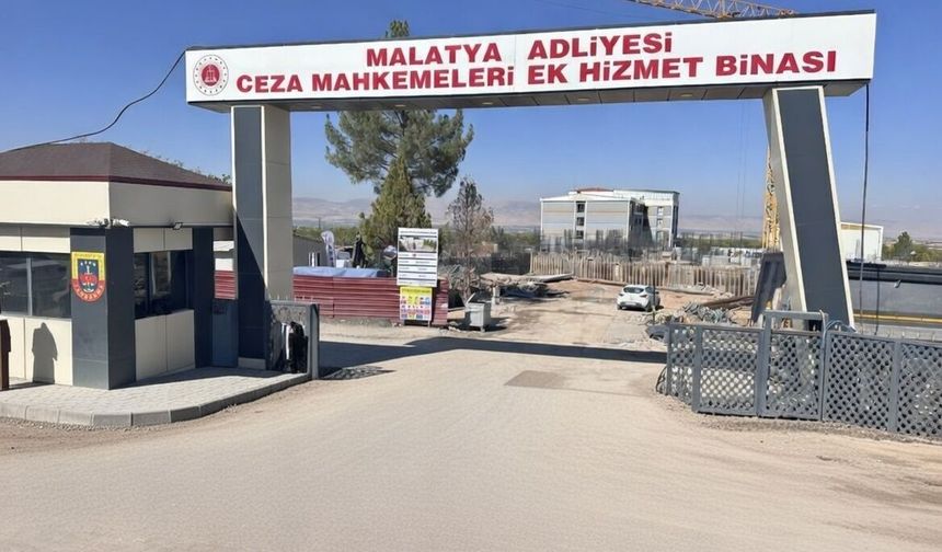 Boşanma Aşamasındaki Eşini Öldüren Sanığa Ağırlaştırılmış Müebbet Talebi