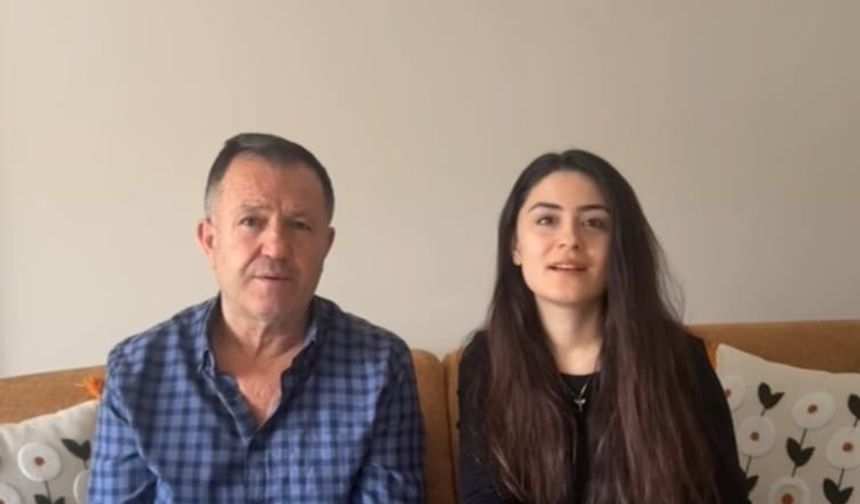 Cumhuriyet Örnek Köy Sakinlerinden Taş Ocağı Çıkışı: Tarım Ve Sağlık Tehlike Altında