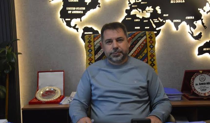 İHH'den Ramazan'da Küresel İyilik Seferberliği