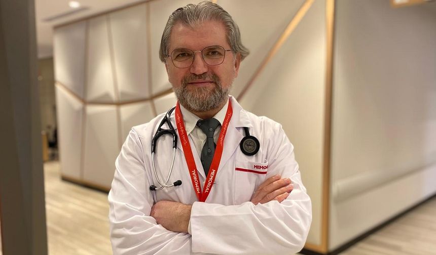 Oruç Tutmak İsteyen Kalp Hastalarına Öneriler