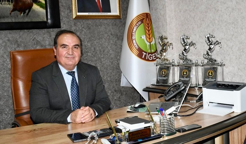 Sultansuyu'nda Skandalın Bedeli: Müdür Ve 2 İşçi Görevden Alındı