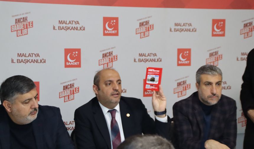 Türkiye'de Kayıp Çocuklar Meselesi Gündemde