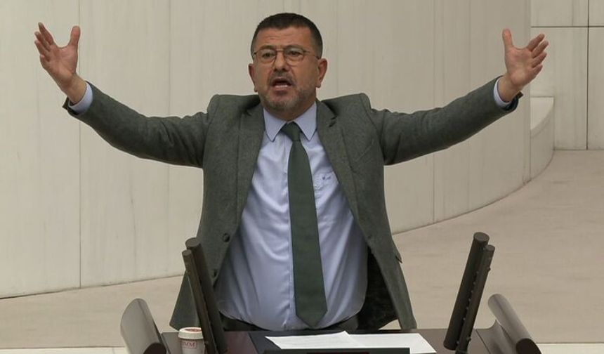 Veli Ağbaba, Dijital Performans ve Halkla İletişim Araştırmalarında Öne Çıktı