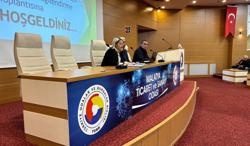 Zirai İlaçlarda B-Reçete Dönemi Başlıyor