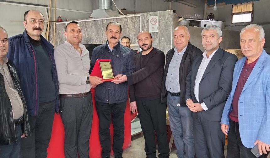 1 Milyonluk Yardımı Reddetti, Dürüstlüğüyle Örnek Oldu