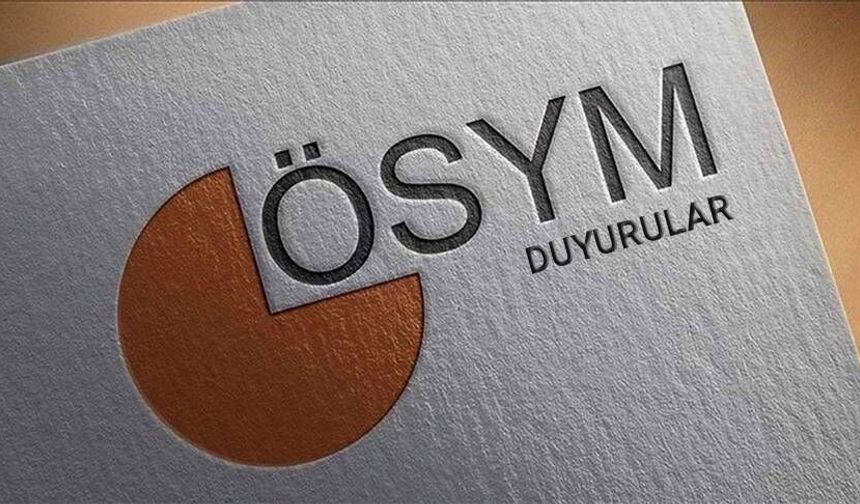 2026 YDUS Başvuruları Başladı