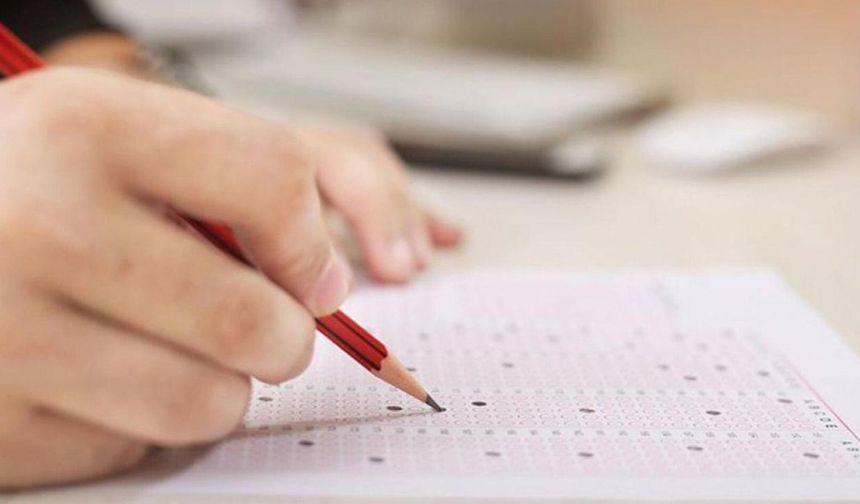 2026-YKS İçin Geç Başvuru Süreci Başladı