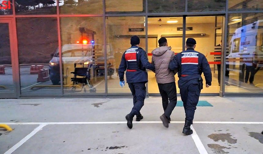 24 İlde DEAŞ Operasyonu: Malatya Dahil 88 Şüpheli Yakalandı