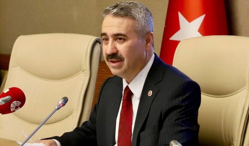 Adıyaman'da Halk Ekmek Fiyatı Tepki Çekti