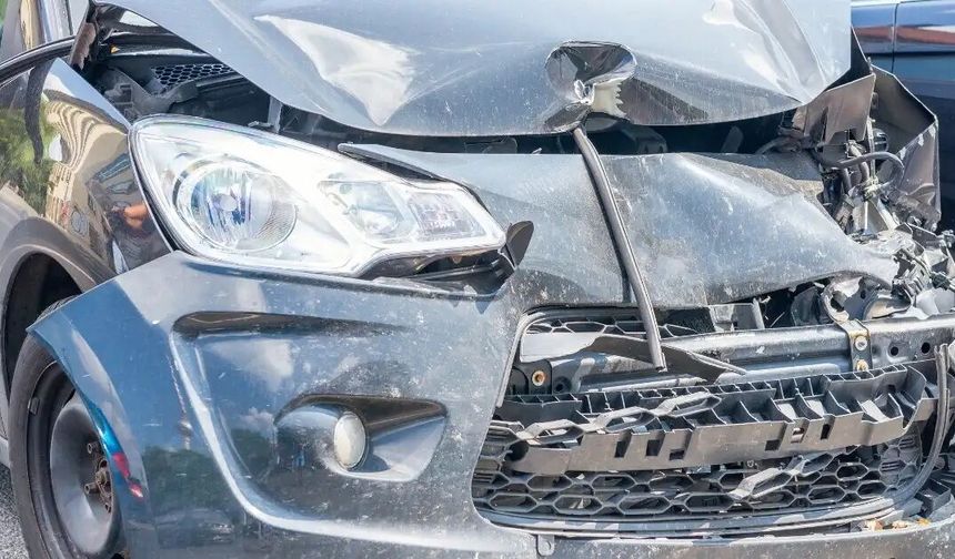 Ankara Merkezli Sahte Araç Operasyonu: 29 Şüpheli Hakkında Gözaltı Kararı