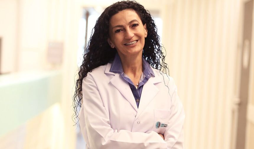 Bipolar Bozukluk Son Yıllarda Artış Eğiliminde!