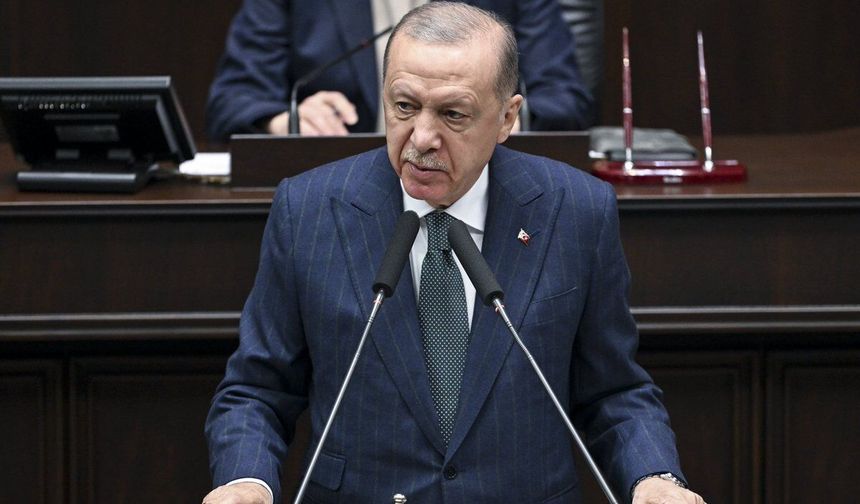 Emekli Maaş ve Bayram İkramiyesi Ödemeleri 14 Mart'ta Başlıyor