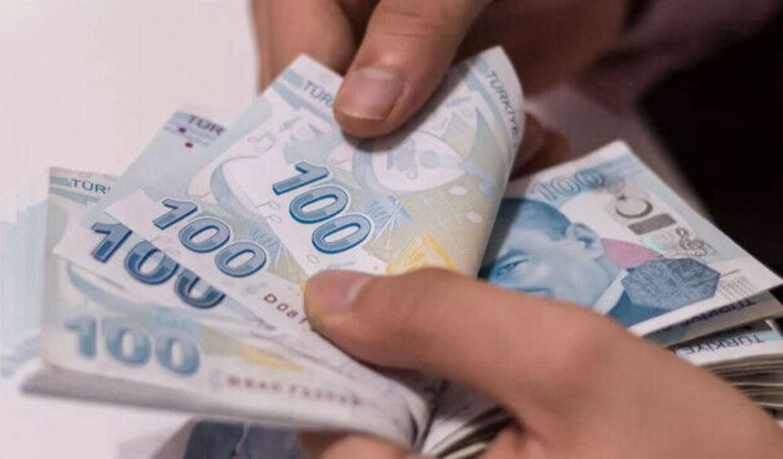 Evde Bakım Yardımı Ödemeleri Başladı