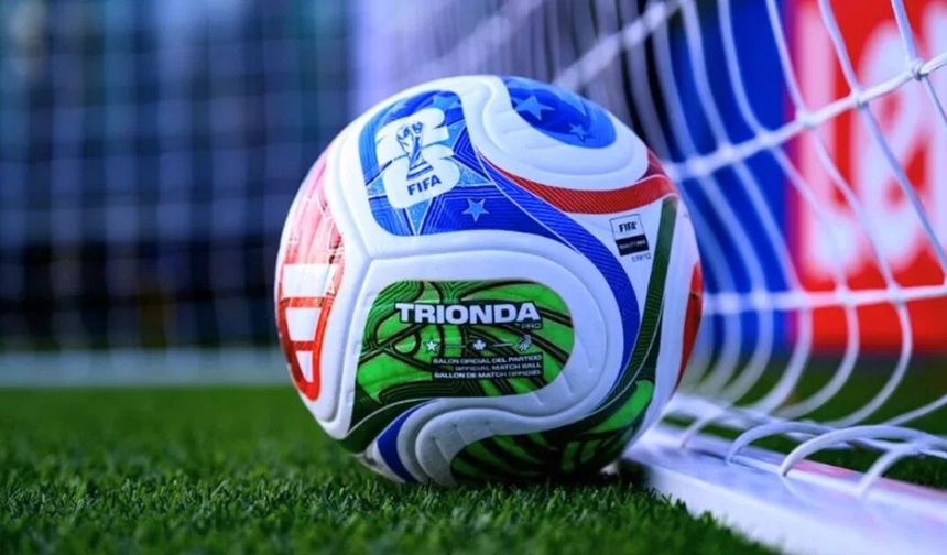 FIFA'dan İki Kulübe Transfer Yasağı: Kayserispor Ve Amed'e Şok Karar