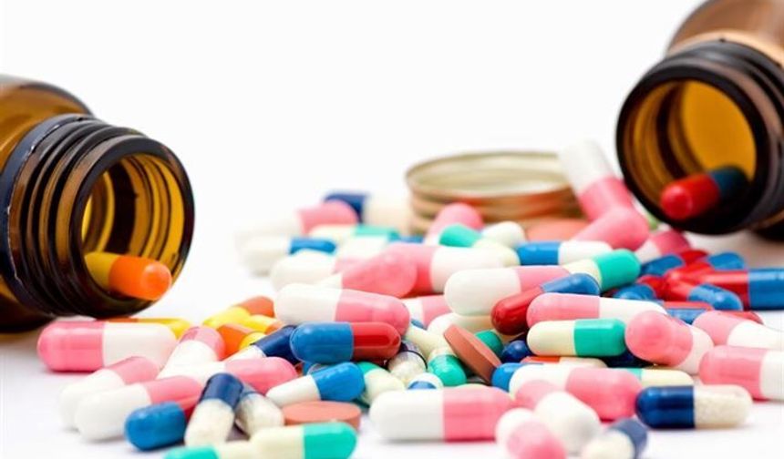 İlaç Fiyatlarında Euro Kuru Güncellendi