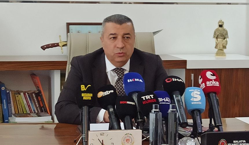 Kayısı da Kritik Süreç Başladı, 'Doğru Zaman Doğru İlaç' Uyarısı