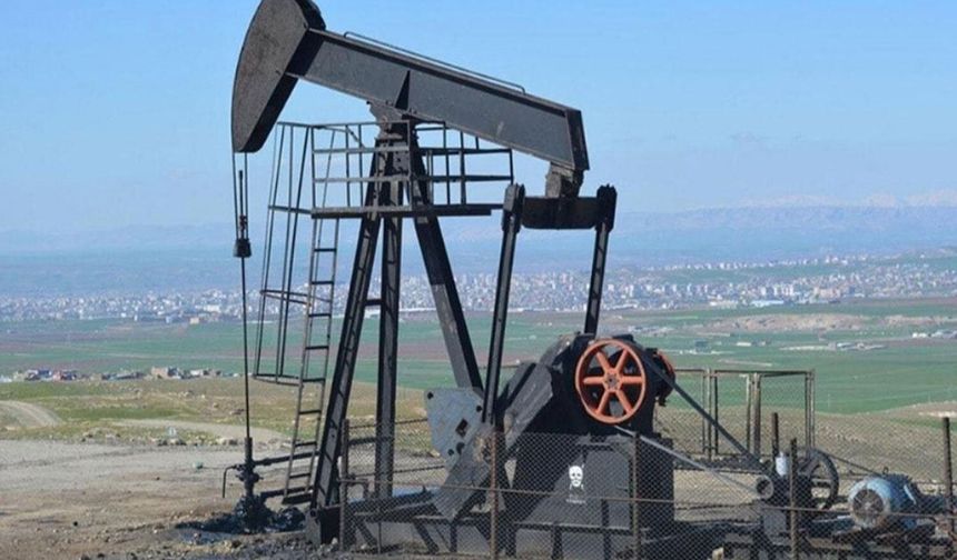 Orta Doğu'da Enerji Krizi Derinleşiyor: Saldırılar Sonrası Petrol Fiyatları Sert Yükseldi