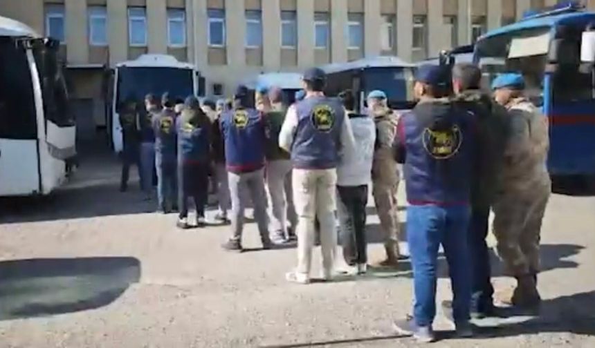 Sigara İzmaritindeki DNA Cinayeti Aydınlattı