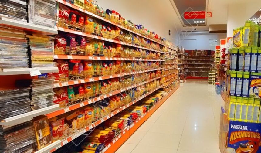 TÜİK Şubat Ayı Özel Kapsamlı TÜFE Verilerini Açıkladı