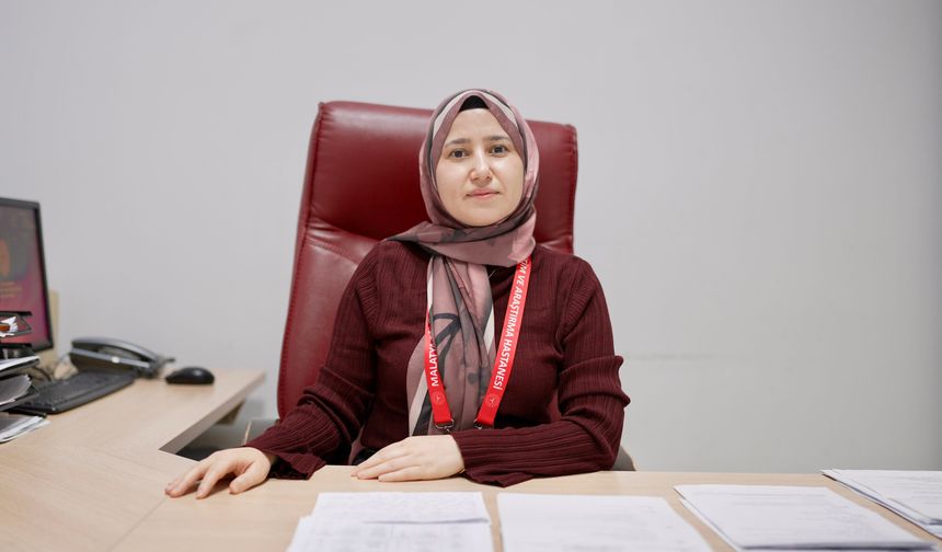 Uzmandan Ramazan Uyarısı: Sahuru Atlamak Metabolizmayı Olumsuz Etkiliyor