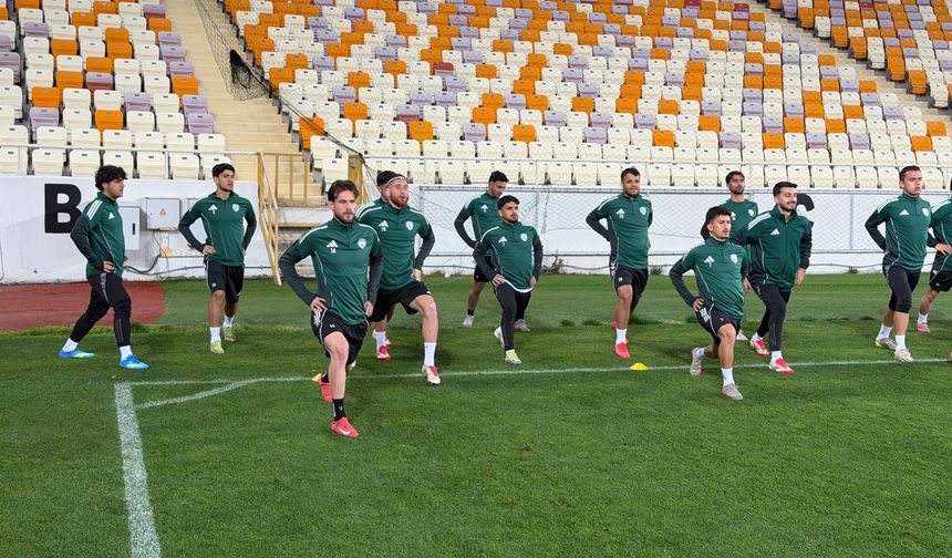 '12. Adam Sahaya!' Murat Yıldırım'dan Kritik Maç Öncesi Taraftara Çağrı