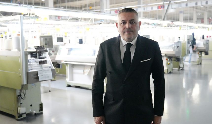 2026'nın İlk Çeyreğinde Malatya İhracatında Yüzde 22 Düşüş