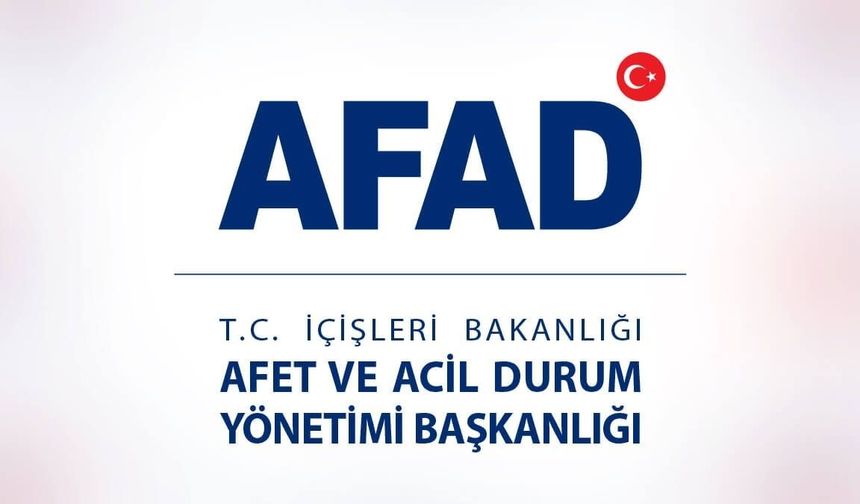 Adıyaman'da Depremzedeler İçin Hak Sahipliği Başvuruları Yeniden Başlıyor