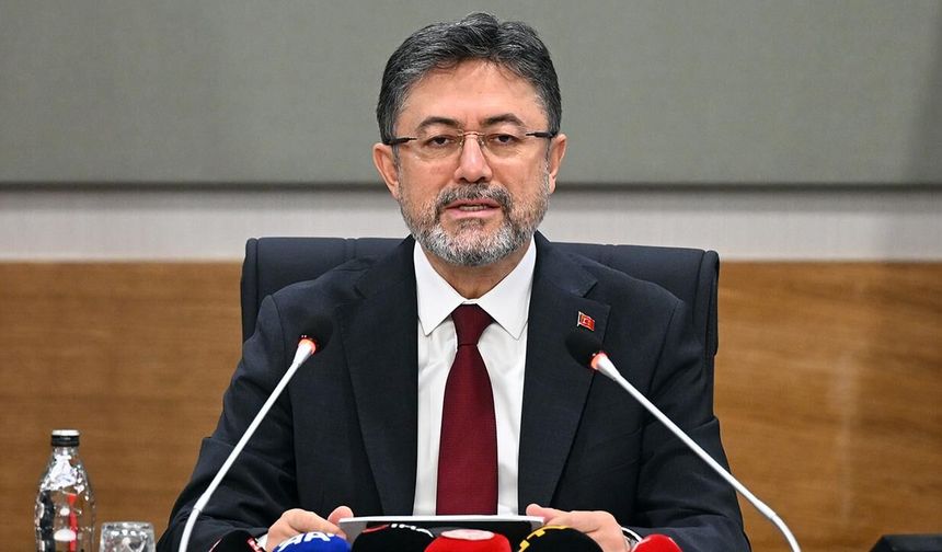 Çiftçilere Destek Ödemesi Bugün Başlıyor