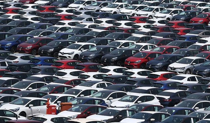 Engelli Bireylere ÖTV Muafiyetinde Yeni Dönem