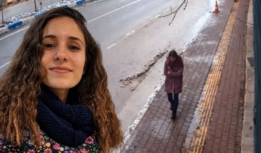 Gülistan Doku Soruşturmasında Yeni Gelişme: 30 Kişilik Özel Ekip Sahada