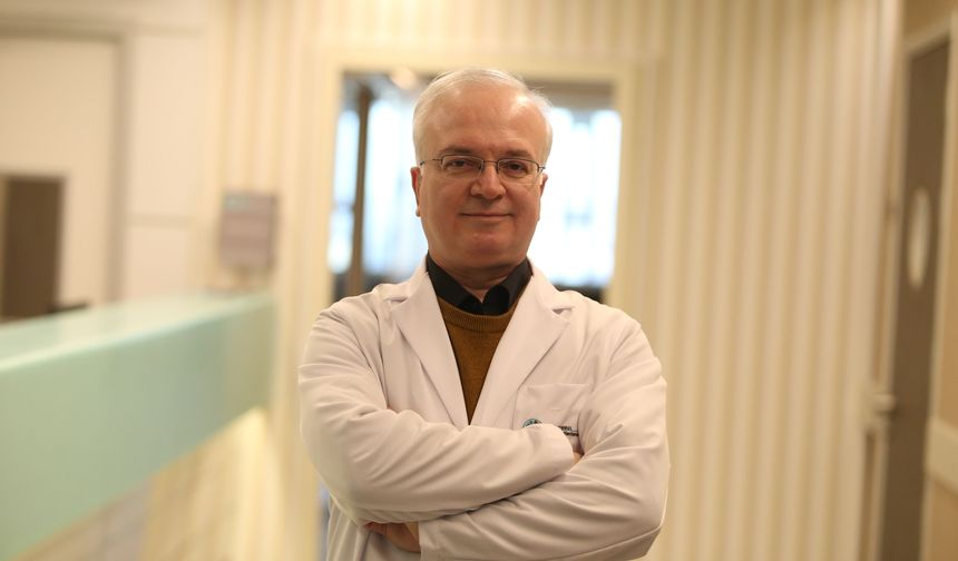 Hipnoterapi Hem Psikolojik Sorunlar Hem de Kişisel Gelişim İçin Kullanılabilir