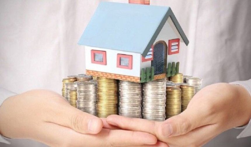 Kira Artışı İçin Kritik Gün Yaklaşıyor