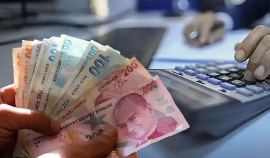 Kurumlar Vergisinde Kritik Eşik: Ödemeler İçin Yarın Son Gün