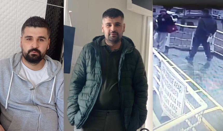 Malatya'da 70 Gündür Kayıp Olan Bipolar Hastası Gençten Haber Alınamıyor