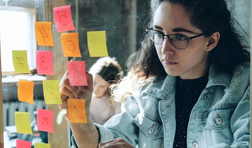 Malatya'da Girişimcilere 30 Bin Euro Hibe Desteği: Başvurular Sürüyor