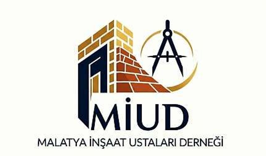 Malatya'da Ölümlü İş Kazası Sonrası Sektöre Hayati Uyarı